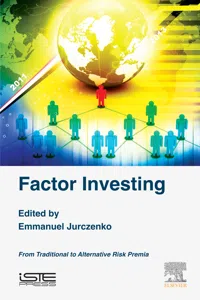Factor Investing_cover
