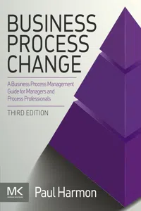 Business Process Change_cover