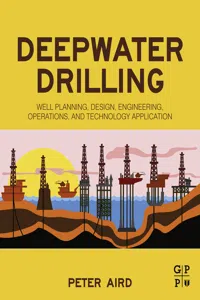 Deepwater Drilling_cover