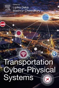 Transportation Cyber-Physical Systems_cover