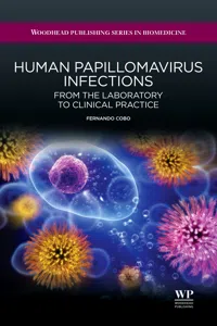 Human Papillomavirus Infections_cover