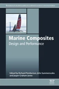 Marine Composites_cover