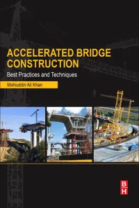 Accelerated Bridge Construction_cover
