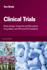 Clinical Trials_cover