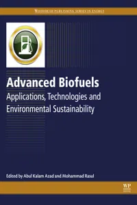 Advanced Biofuels_cover