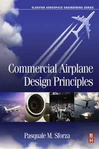 Commercial Airplane Design Principles_cover