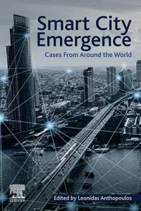 Smart City Emergence_cover