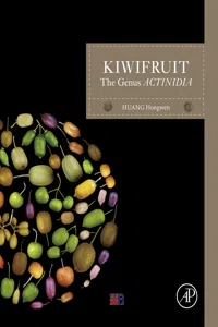 Kiwifruit_cover