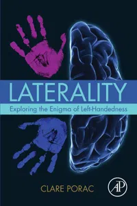 Laterality_cover