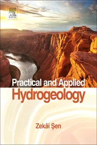 Practical and Applied Hydrogeology_cover