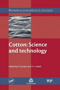 Cotton_cover