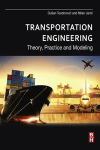 Transportation Engineering_cover