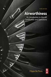 Airworthiness_cover