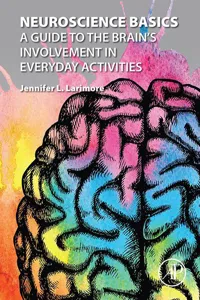 Neuroscience Basics_cover