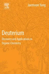 Deuterium_cover