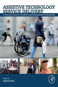 Assistive Technology Service Delivery_cover