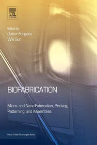 Biofabrication_cover