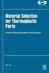 Material Selection for Thermoplastic Parts_cover