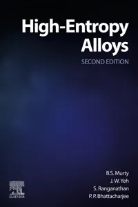 High-Entropy Alloys_cover