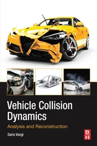 Vehicle Collision Dynamics_cover