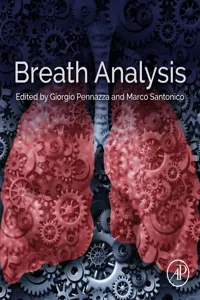Breath Analysis_cover