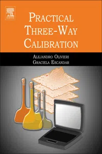 Practical Three-Way Calibration_cover