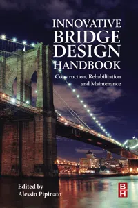 Innovative Bridge Design Handbook_cover