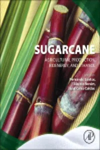 Sugarcane_cover