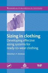 Sizing in Clothing_cover