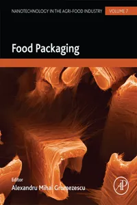 Food Packaging_cover