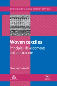 Woven Textiles_cover