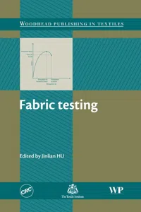 Fabric Testing_cover