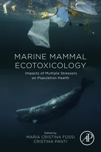 Marine Mammal Ecotoxicology_cover