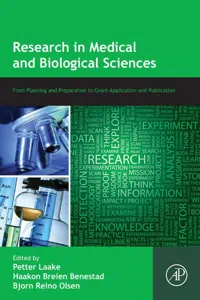 Research in Medical and Biological Sciences_cover