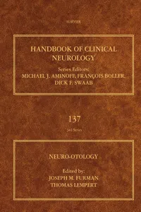 Neuro-Otology_cover