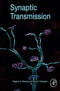 Synaptic Transmission_cover