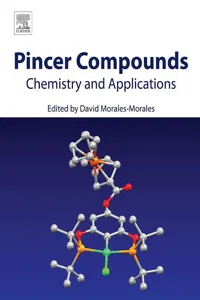 Pincer Compounds_cover