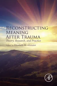 Reconstructing Meaning After Trauma_cover