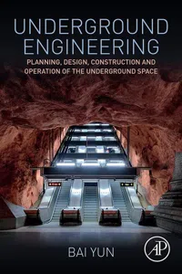 Underground Engineering_cover