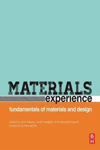 Materials Experience_cover