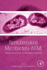 Nontuberculous Mycobacteria_cover