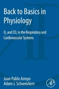 Back to Basics in Physiology_cover