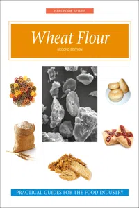 Wheat Flour_cover
