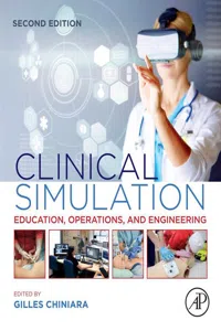 Clinical Simulation_cover