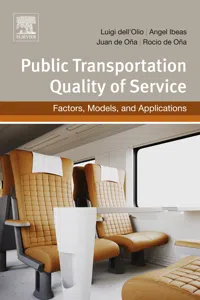 Public Transportation Quality of Service_cover