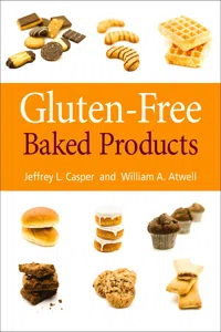 Gluten-Free Baked Products_cover