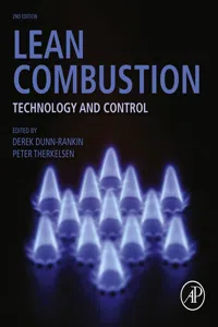 Lean Combustion_cover