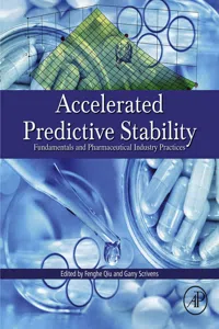 Accelerated Predictive Stability_cover