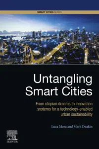 Untangling Smart Cities_cover