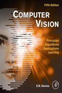 Computer Vision_cover